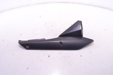 SUZUKI GSX 650 F Right side