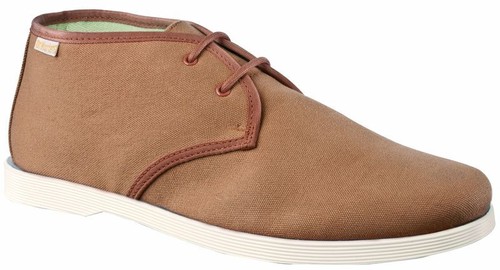 Martens buchi dave - 2,