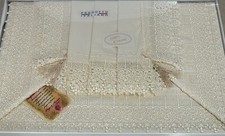 Completo Lenzuola matrimoniale