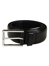 Cintura uomo Calvin Klein