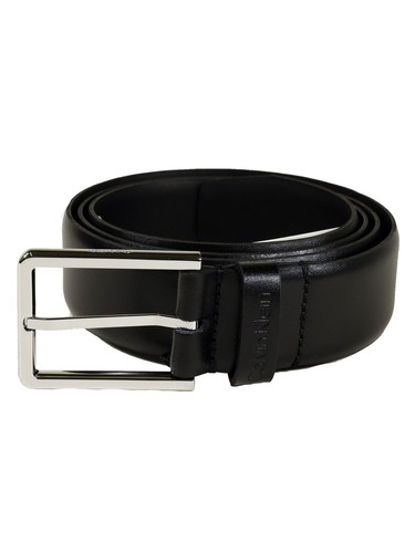 Cintura uomo calvin - uomo,