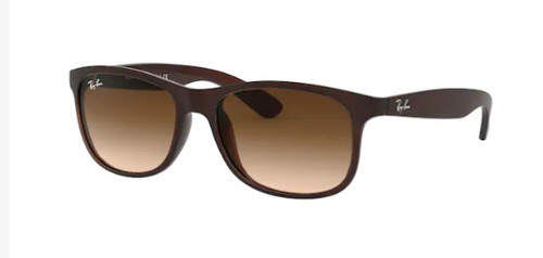 Occhiale sole ray - sole, ban