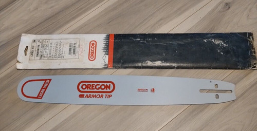 Oregon 200atmd176 barra - oregon, 20"