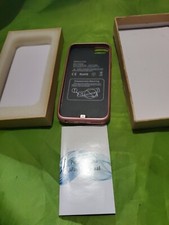 Custodia batteria intelligente