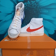 Scarpe da ginnastica vintage