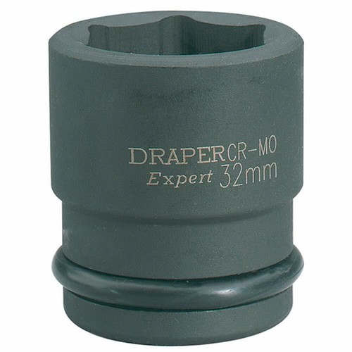 Draper 28743 set - set, di