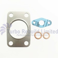 Kit guarnizioni turbina