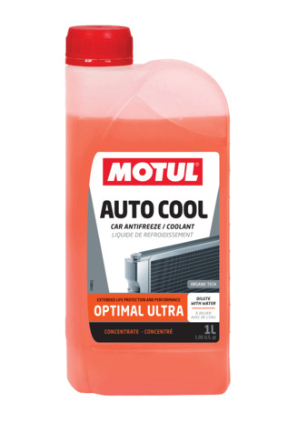 Liquido refrigerante radiatore - liquido,