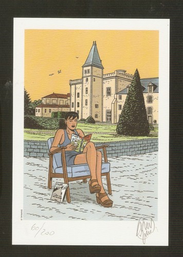 Taymans andré ex libris - taymans,
