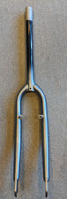 26" Tandem-specific chromoly