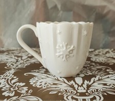 Villeroy & Boch "TOY’S DELIGHT ROYAL CLASSIC" set 6 Tazze Caffè/Thè 0.25L