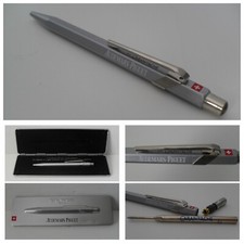 Audemars piguet pen - x, caran
