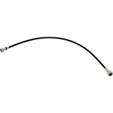 Cavo Filo Contagiri Trattore