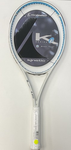 Pro kennex blue - ki, 15(260)-blue