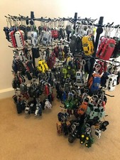 Model car keyrings additional - model,