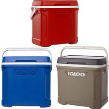 Igloo 30 qt. Profile II Hard