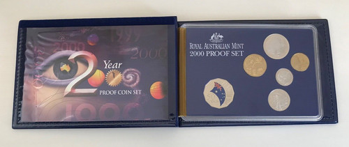 Australia serie completa - serie,