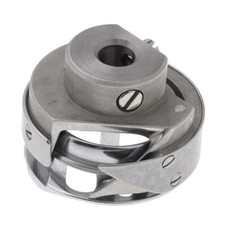 Ricambi accessori per - ricambi,