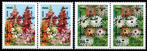 Iraq 1990 vertice lega - iraq,