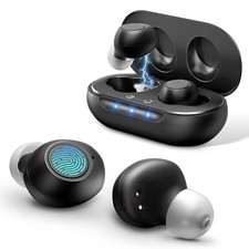 Apparecchio acustico