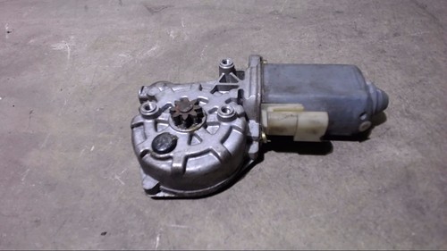 Motore alzavetro sinistro ford - alzavetro,