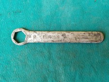 KAWASAKI hex wrench 19 KITS