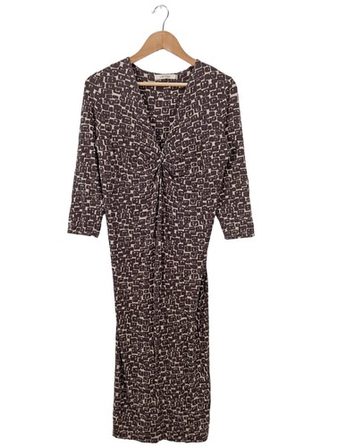 Iblues abito midi donna - midi,