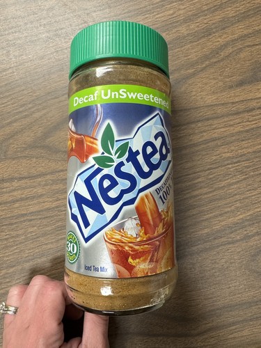 Nestea mix tè - nestea,