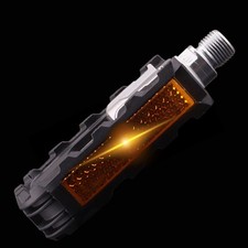 Pedali Bici Pieghevole Leggeri