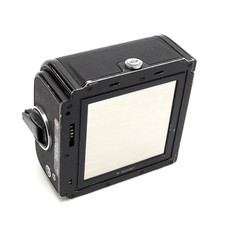 Hasselblad A24 V-Button Roll
