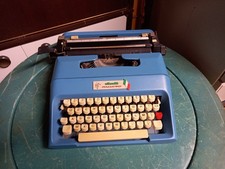 Mondiali Calcio Italia 90