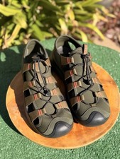 Sandali sportivi KEEN Seanik