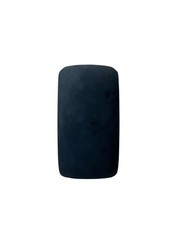 Bracciolo Audi A3 8V 1600 Tdi