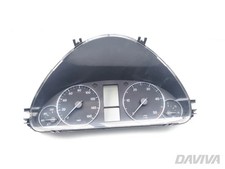 Blocco Strumentazione