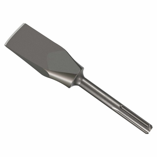 Sds max scalpello ascia - sds,