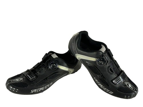 Scarpe ciclismo strada - da,
