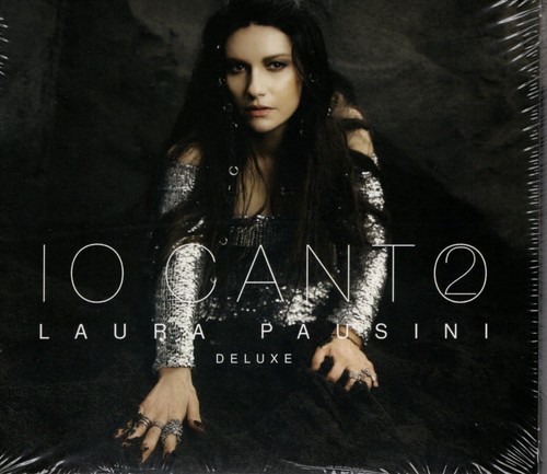 Laura pausini canto 2 - laura,