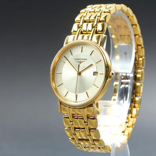 Quasi mint orologio uomo - orologio,