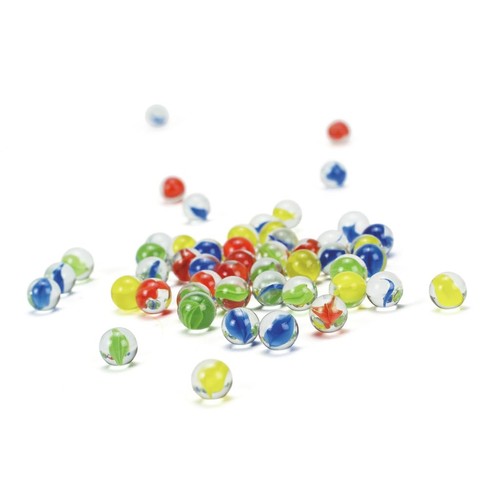 Hape quadrilla biglie da - -,