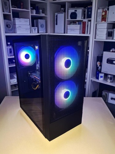 Pc computer gaming - ✅pc,