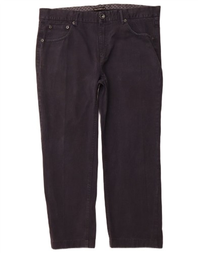 Best company pantalone uomo - best,