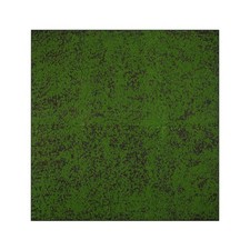  Faux Moss Muschio Verde
