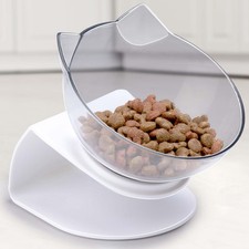 Ciotola per Gatti e Cani