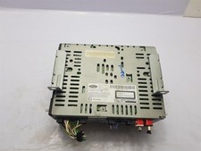 FORD S-MAX 2016 NAVIGATORE SATELLITARE NAVIGATORE SATELLITARE UNITÀ CD EM2T19C107CK