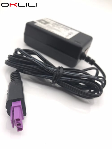 0957 2286 adattatore - hp,