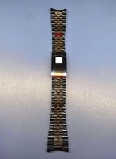 Replica non originale