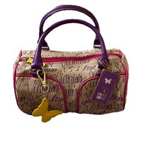 Nuova vintage rara y2k - vintage,
