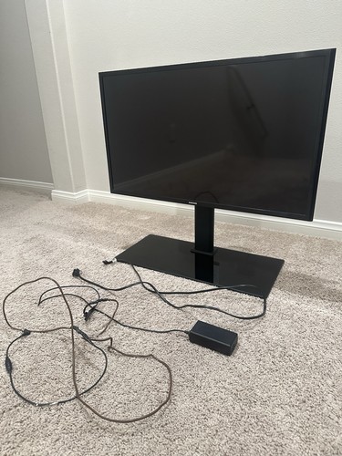 Samsung un32j5205af 32 - samsung, –