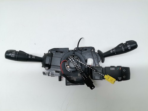 Devioluci per renault captur - per,