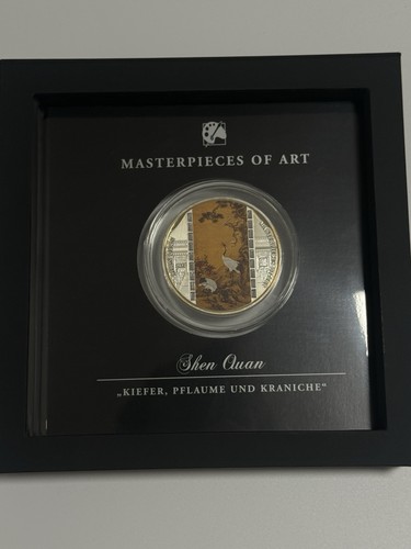 Masterpieces art pino - of,